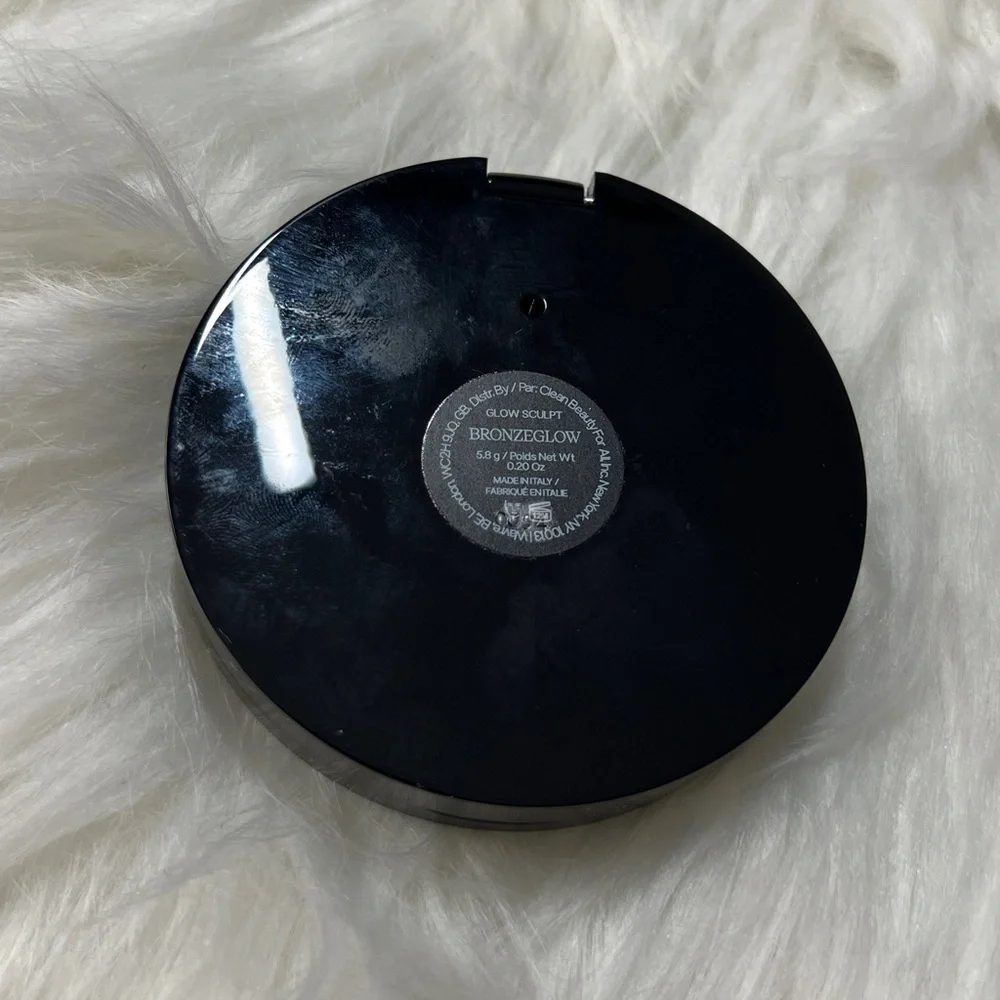 Saie Glow Sculpt Bronzeglow